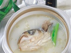 -新概念文景酒楼(文景北路店)