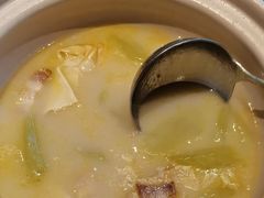 -宫燕府·京菜·烤鸭·淮扬菜(王府中心店)