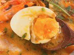 冬阴功汤饭-GOGO Plate(成都太古里店)