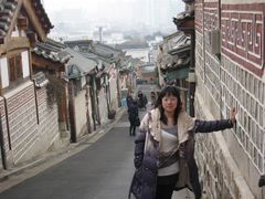 -景福宫