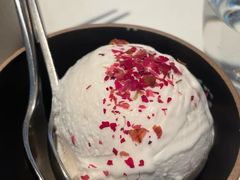 -胡麻(静安嘉里店)