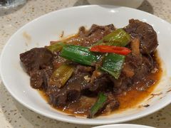 -鼎泰丰(环贸店)