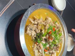 -美蛙四季(黄寺大街店)