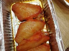 -尊宝比萨(厦大店)