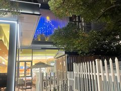 -红跑车(文三路店)