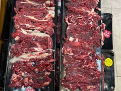 -陈记顺和潮汕牛肉火锅(番禺迎宾大道店)