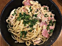 -Wagas沃歌斯(百盛优客店)