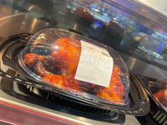 -麦德龙(浦东店)