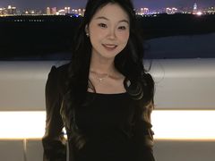 -哈尔滨大剧院
