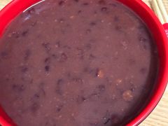 -糯米香(长江路店)