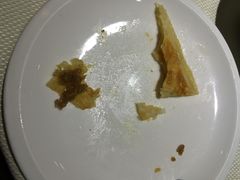 -羊家胡同·龙虾烧烤火锅(龙汇路店)