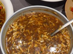 -三品香·江浙菜(松江九谊店)