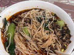 -良泉足疗