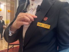 -飞天大厦清真餐厅