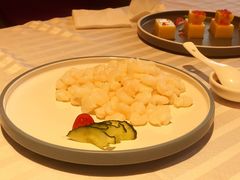 清炒河虾仁-和记小菜(大宁店)