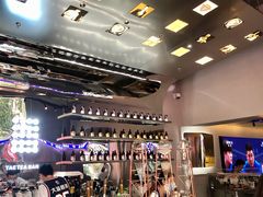 -大益茶庭(永庆坊店)