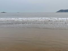 -从前慢海鲜面馆