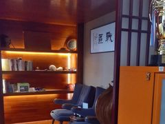 -天猫养车贴膜轻改·蓝电(优匹康桥东路店)