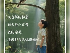 -艺年级儿童语言艺术中心(冉家坝爱融荟城店)