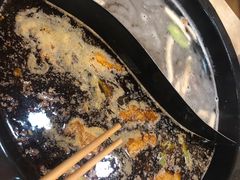 -宏姐串串香(宏伟路店)