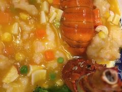 -陶然居·重庆菜(南滨路店)