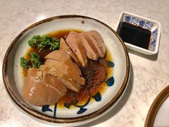 -裕.鹅庄