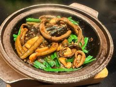 -海立阁海鲜江浙菜(漕河泾印象城店)