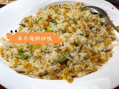 -新锦鸿(演达店)