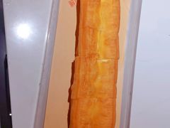 -解家河南菜(金水路店)