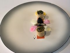 孔泰时果山药卷-京兆尹(雍和宫店)