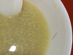 -庆丰包子铺(理想城店)