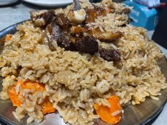 -清真·牛掌柜(奉天街店)