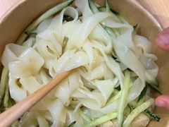 -西少爷(十里堡店)