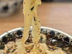 -有礼有面(知春路店)