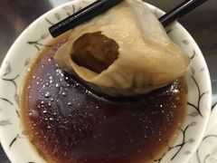 -熙盛源(滨湖万达店)