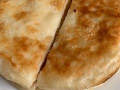 -铁东熏肉大饼铺