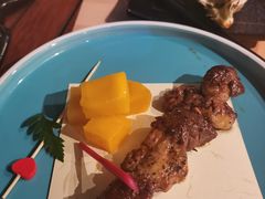 -山葵家居酒屋(天目里店)