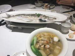 -张福记(五一公园店)