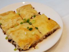 -湖北味道(湖北大厦店)