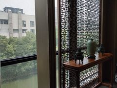 -上味·小海小鲜(中联店)