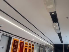 -深圳麦芽口腔医院(罗湖总院)