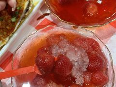 -龙虾当家·大排档(红谷滩五中店)
