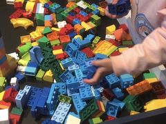 -豪客来牛排(成都锦江大融城店)