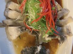 -泡桐树孙二娘私房菜