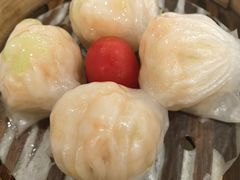 -美景家宴