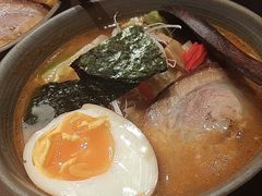 -西村日本料理(香格里拉饭店)