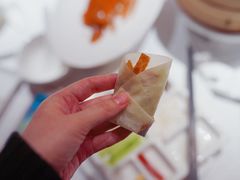 四季民福烤鸭-四季民福烤鸭店(前门店)