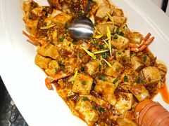 -桂花里·衢州菜·精酿餐吧(未来科技城万达广场店)