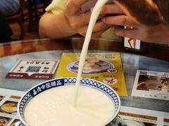 -赵记传承·中国甜品(福州总店)