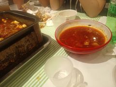 -三毛烧烤·南昌大排档(山姆店)